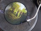 BLACK SABBATH paranoid*iron man 1982 UK NEMS 7