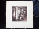 BLUE NILE - A WALK ACROSS THE ROOFTOPS   GOOD CONDITION