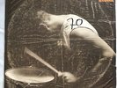 U2 • Desire •  12