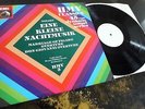Colin Davis Conducts Mozart **HMV W/Label Stereo 45 RPM Audiophile Test Press**