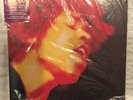 Jimi Hendrix Experience Electric Ladyland Limited Colored Vinyl LP Sealed New