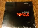 X-RATED FUNK SOUNDTRACK, 