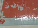 The Beatles - Back In The Saddle - A collection Eighth Amendment - Vinyl