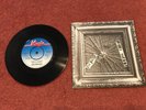 SEX PISTOLS 