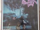 Readers Digest Down Memory Lane - 11 LP Vinyl Box Set