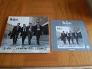 The Beatles - On Air Live at the BBC Vol 2 (Triple LP) - 180g with magazine
