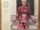 ARETHA FRANKLIN Amazing Grace 2LP orig 1972 Atlantic SD 2-906 soul gospel vinyl