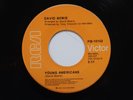 DAVID BOWIE 7