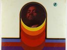Ahmad Jamal Trio - The Awakening LP - ABC Impulse SEALED