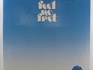 AVERAGE WHITE BAND Feel No Fret ATLANTIC SD 19207 LP SEALED gatefold