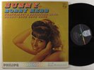 BOBBY HEBB Sunny PHILIPS LP VG+/VG++ mono