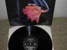 BLACK SABBATH LP - PARANOID - 1976 - IRELAND PRESS - NEMS - SUPER CLEAN