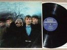 The ROLLING STONES - Between the Buttons - UK Vinyl LP Decca SKL 4852