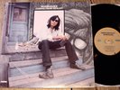 (Sixto) Rodriguez : Come From Reality - US Sussex LP - 