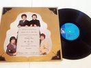 THE IDLE RACE - THE BIRTHDAY PARTY (ORIGINAL MONO UK 1ST PRESS VINYL LP)