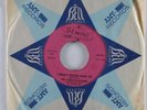 Northern Soul 45 CONSTELLATIONS I Didn't Know How To GEMINI STAR HEAR