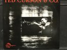 Ted Curson & Co. LP India Navigation Cecil McBee Steve McCall