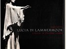 33CX-1131 2LP Box B/S DONIZETTI Lucia di Lammermoor CALLAS DI STEFANO SERAFIN EX