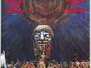 Melodiya 4LP GLINKA Russlan and Lyudmila RUDENKO NESTERENKO YAROSLAVTSEV SIMONOV