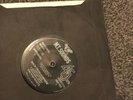 The Pop Rivets Back From Nowhere E.P