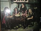 Bang - Mother Bow To The King - LP