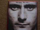 Phil Collins- Face Value 15 ips-1/4'