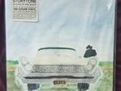 Neil Young - Storytone - Deluxe Double 180-Gram Vinyl LPs - New