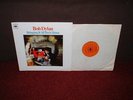 BOB DYLAN Bringing It All Back Home LP 1965 CBS MONO 1st Press  1/1  MINT