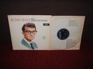 BUDDY HOLLY Showcase LP 1964 CORAL MONO 1st Press  1B/1B  MINT