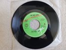 CULTURE CLUB / BOY GEORGE - THE WAR SONG - PHILIPPINES 7
