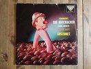 Decca SXL2092-93 - Tchaikovsky - The Nutcracker - Ernest ANSERMET -CLASSIC DECCA