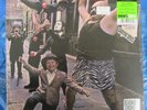 THE DOORS Strange Days LP MINT- SEALED 180 GRAM MONO RSD 2015