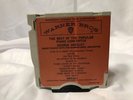 3M Revere-Wollensak M-2 Stereo Magnetic Tape Cartridge George Greeley
