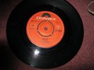 45 rpm vinyl single the betterdays