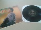 1956 ELVIS PRESLEY LP RECORD ALBUM 