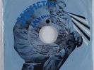 70s Soul Funk 45 EARL ENGLISH Wanting You (Instrumental) INVICTUS VG+ promo HEAR
