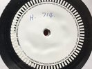 VERA LYNN - ‘NO REGRETS’ CROWN TEST PRESSING 78