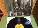 Depeche Mode- People Are People- Vinyl LP- 1984- Canada