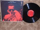 Miles Davis Round About Midnight Columbia CL 949 mono 6 eye NM