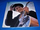 BOB DYLAN   NASHVILLE SKYLINE   SEALED 1970 ORIGINAL COLUMBIA   KCS-9823