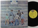 DONNY HATHAWAY Everything Is Everything ATCO LP VG+