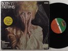 DUSTY SPRINGFIELD Dusty In Memphis ATLANTIC LP NM/VG++ SHRINK