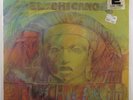 EL CHICANO Self Titled MCA MCA-312 LP SEALED