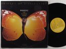 FRIENDS OF DISTINCTION Reviviscence RCA LP VG++