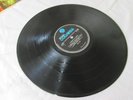 pink floyd a saucerful of secrets  VINYL LP ORIG UK 1968 RECORD ONLY 