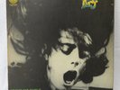 Original JUICY LUCY - LIE BACK AND ENJOY IT. 1970 Vinyl LP, with Vertigo Swirl.