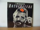 RINGO STARR 