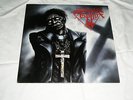 Asphyx - Last One on Earth LP / Vinyl Celtic Forst Hellhammer Hail Of Bullets