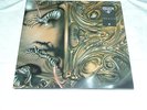Asphyx - The Rack / LP First Press Vinyl Celtic Forst Hellhammer Hail Of Bullets