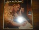 JACK KEROUAC/COHN/SIMS Blues And Haikus LP REAL GONE MUSIC Sealed Jazz Spoken